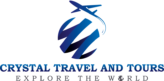 Crystal Travel And Tours